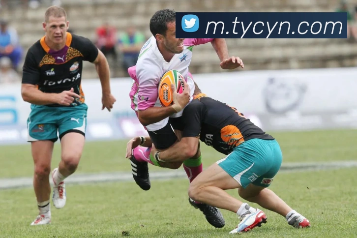 App Interface Preview