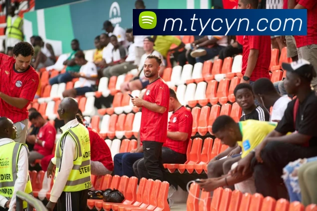 太阳城网站APP 封面图