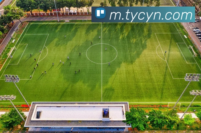 数据防护可视化